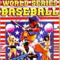 Our Sinclair Episode 50 - World Series Baseball