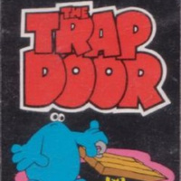The Trap Door