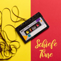 Holt den Sommer zurück