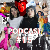 Diseño de Vanguardia (Parte 2): Los Seis de Amberes y la Moda Belga