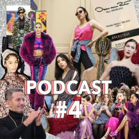 Lo Mejor del New York Fashion Week + Anuncios Importantes