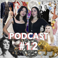 La Moda y la Astrología