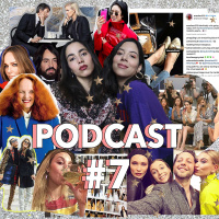 Diseñador de Moda vs Director Creativo, la Democratización de la Moda y ¿Quién es Emma Chamberlain?