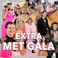 ANÁLISIS MET GALA 2019 (ALFOMBRA ROSA) | EPISODIO EXTRA