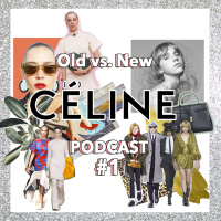 Nuevo vs Viejo Celine, La influencia del K-Pop en la moda, y el futuro de la moda masculina