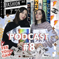 Estudiar Mercadeo y Comunicación de la Moda o Fashion Merchandising (Nuestra Experiencia)