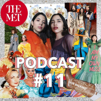 EL MET GALA 2019: Te explicamos sobre el tema de este año (Camp: Notes on Fashion) y la historia de este evento