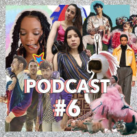 Un Proyecto LOUD como Rihanna, El ultimo adiós a Karl Lagerfeld, Los JoBros están de Moda