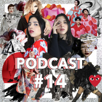 DISEÑO DE VANGUARDIA (PARTE 1): HIROSHIMA CHIC