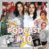 5 Momentos que Cambiaron el Mundo de la Moda