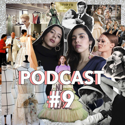 Editorial Con Vip Sisters