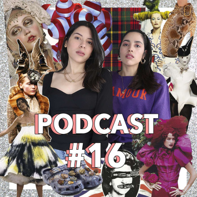 Editorial Con Vip Sisters