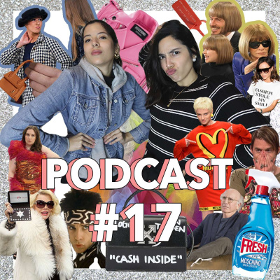 Editorial Con Vip Sisters