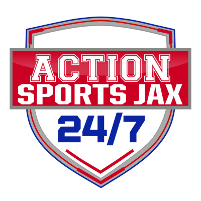 Action Sports Jax On Espn690