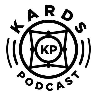 Kards Podcast