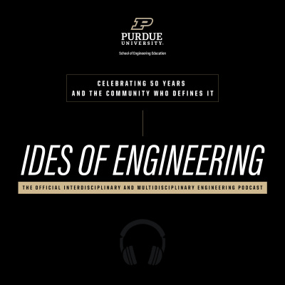 Ides Of Engineering