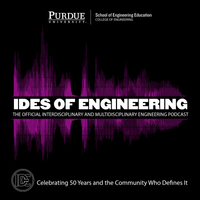 Ides Of Engineering