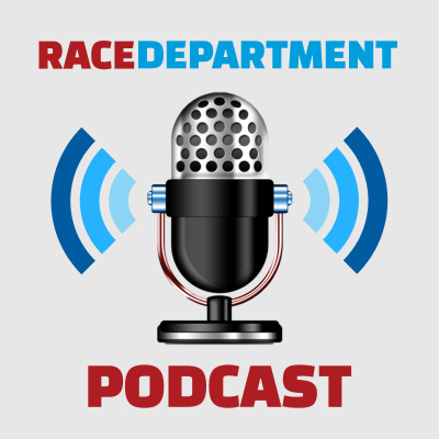 Racedepartment