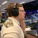 Sleppy Sports Podcast