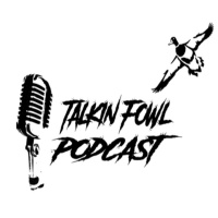 John Paul Barber Ep. 2