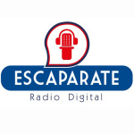 Escaparate Radio Red