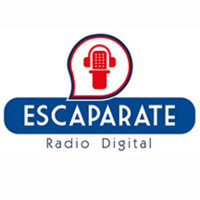 Escaparate Radio Digital #785 17/04/2021