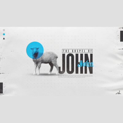 Sagemont Church, Houston, Tx - Dr. John Morgan