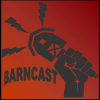 S07 E02 - Are Our Bodies Being Converted into Plastic?