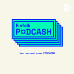 Finfolk