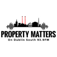 Ep.1 iPropertyRadio