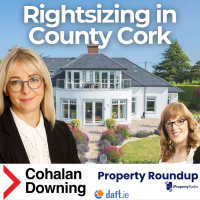 Rightsizing in County Cork