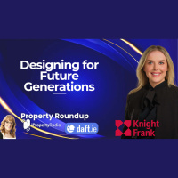 Designing for Future Generations