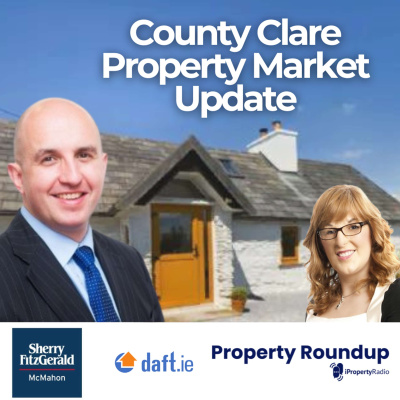 Property Matters On Ipropertyradio