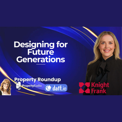 Property Matters On Ipropertyradio