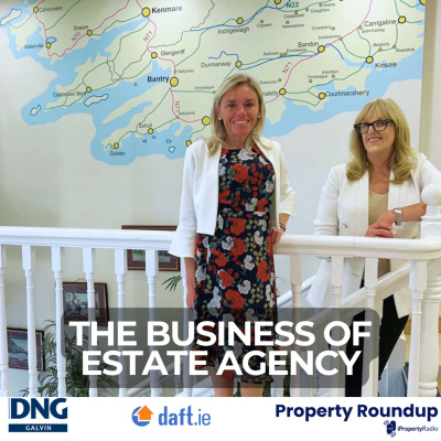 Property Matters On Ipropertyradio