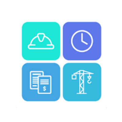 Property Matters On Ipropertyradio