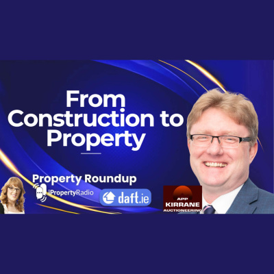 Property Matters On Ipropertyradio