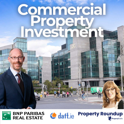 Property Matters On Ipropertyradio