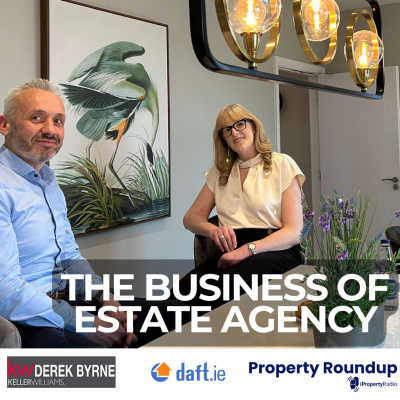 Property Matters On Ipropertyradio