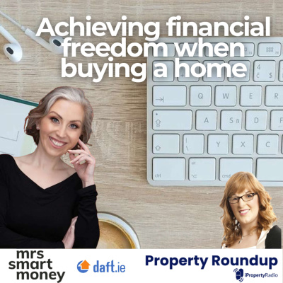 Property Matters On Ipropertyradio
