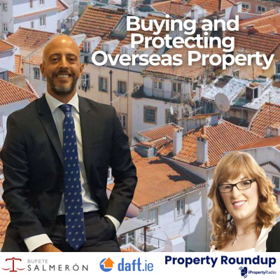 Property Matters On Ipropertyradio