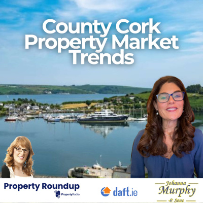 Property Matters On Ipropertyradio