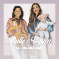 En hälsning från Nikki