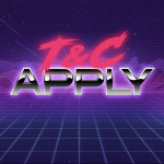 Tc Apply