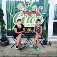 V Noktası - Uzun Bir Aradan Sonra Merhaba