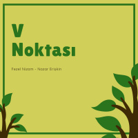 V Noktası - 4. Bölüm