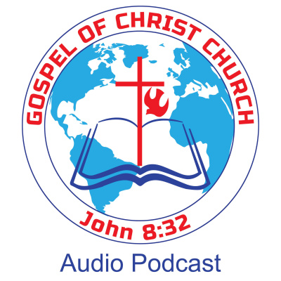 Gospel Of Christ Church