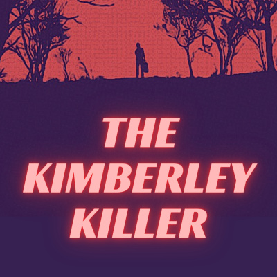 True Blue True Crime