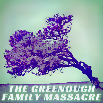 True Blue True Crime