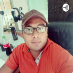 Pablo Hernandez Dj